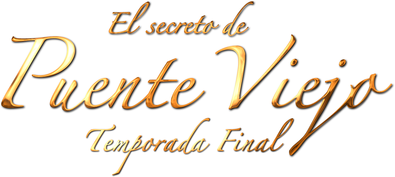El Secreto de Puento Viejo temporada final