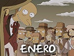 Simpson enero