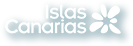 Logo Islas Canarias