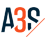 logo a3series