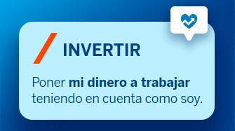 Control de gasto: saber en qué se va el dinero cada mes