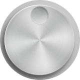 Dial Completo
