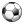imagen minuto a minuto