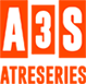 Antena 3 Internacional Series