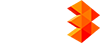Noticias - Series - Programas - Videos - Television - ANTENA 3 TV
