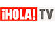HOLATV
