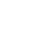 ATRESERIES